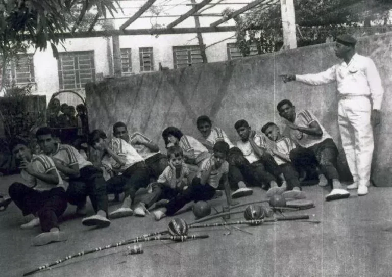 1434232891 mestre paran e mintirinha 2.jpg