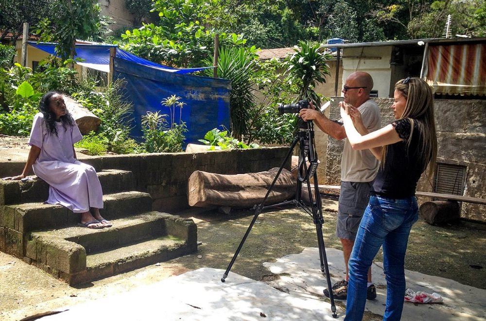 Documentário retrata comunidades quilombolas assistidas pela DPU em Minas