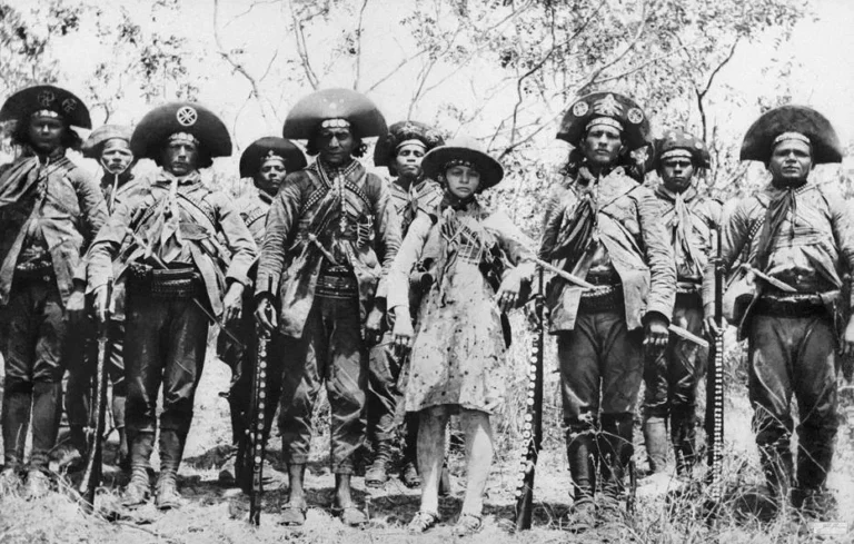 Cangaceiros lampiao.jpg