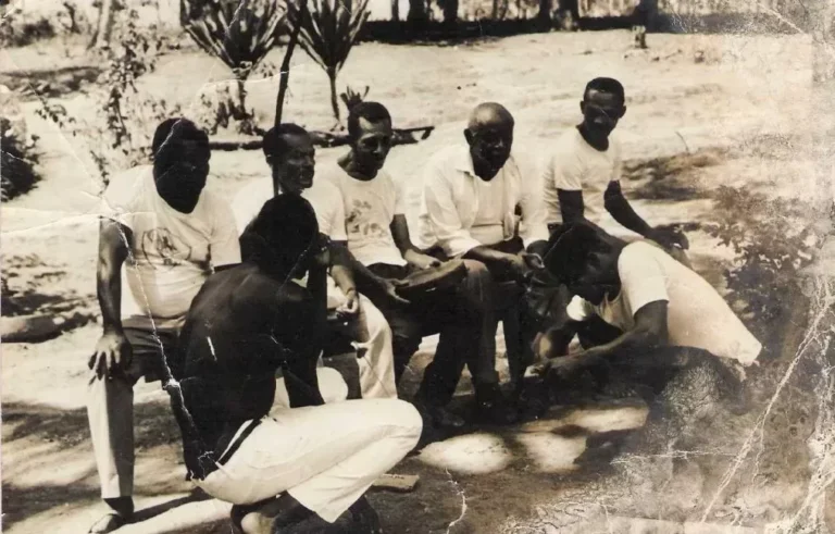 Capoeira bahia antiga.jpg