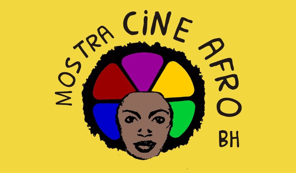 Mostra CineAfroBH explora religiosidade afrobrasileira hoje em quilombo urbano no Santa Efigênia