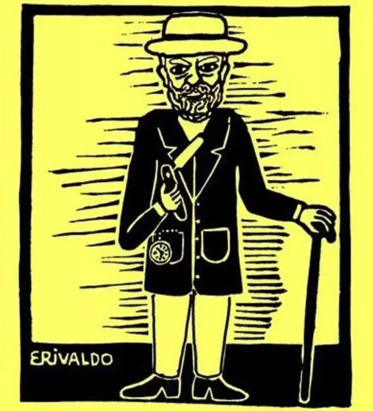 Cordel manduca da praia.jpg