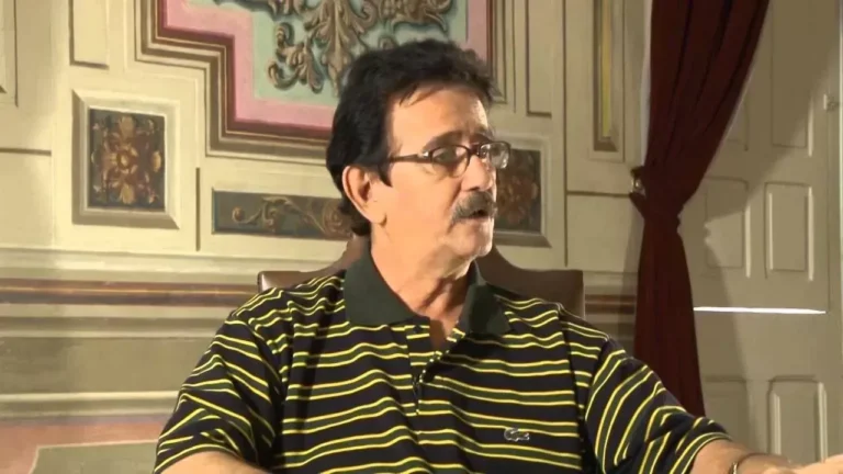 Elmar goulart.jpg