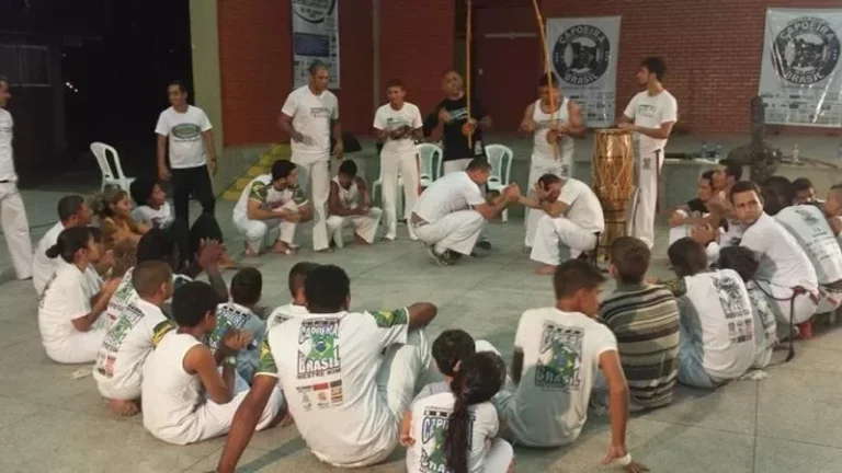 Encontro de capoira em petrolina.jpg