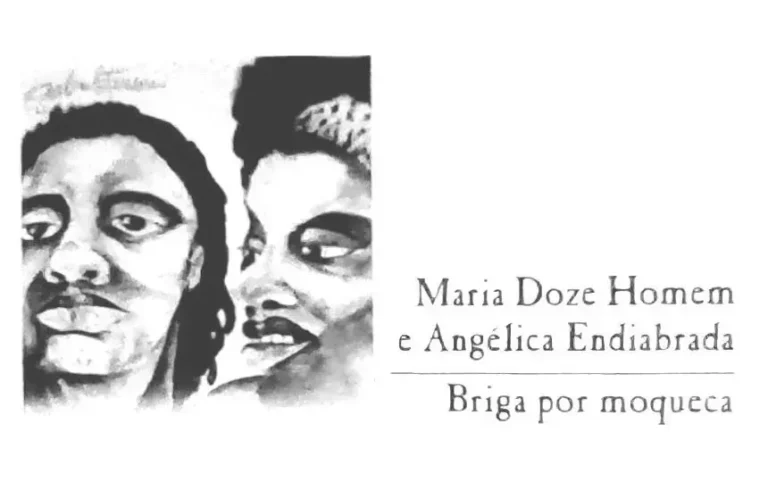 Maria doze homem angelica endiabrada.jpg