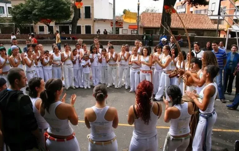 Mulher mandingueira 3.jpg