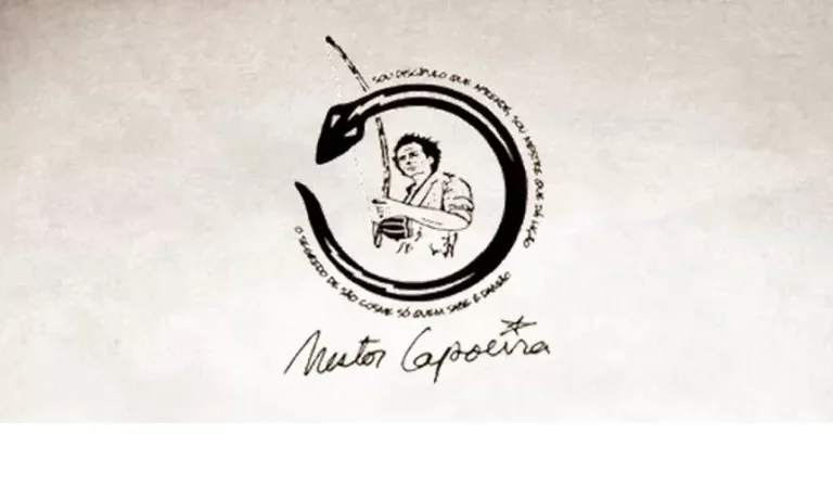 Nestor noivo da vida.jpg