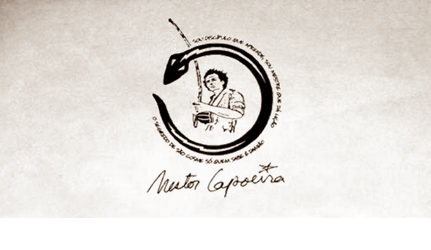 Capítulo 5 Noivo da Vida Nestor Capoeira
