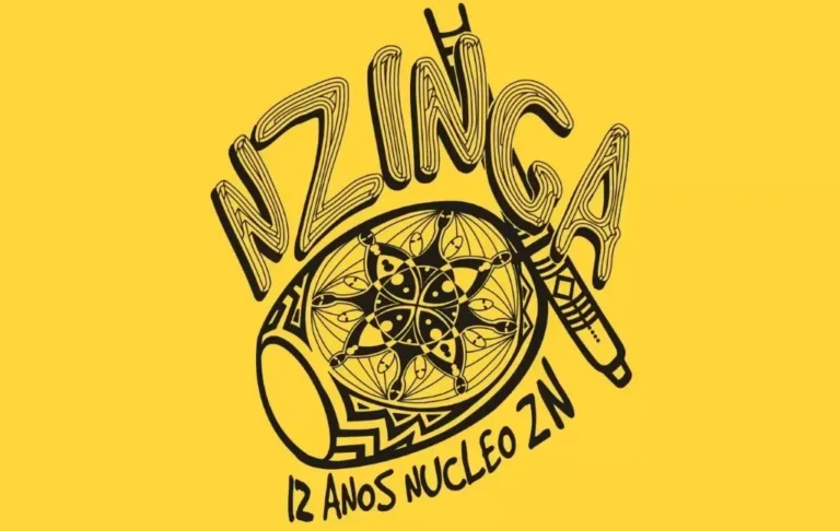 Nzinga sp.jpg