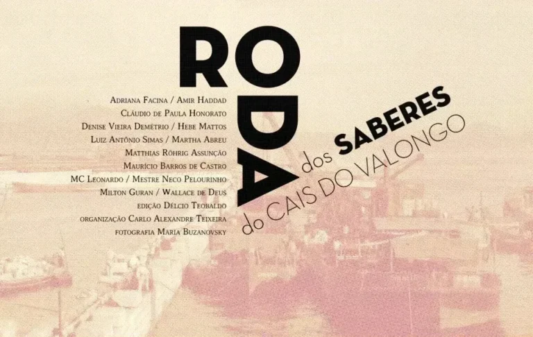 Rodasaberes.jpg