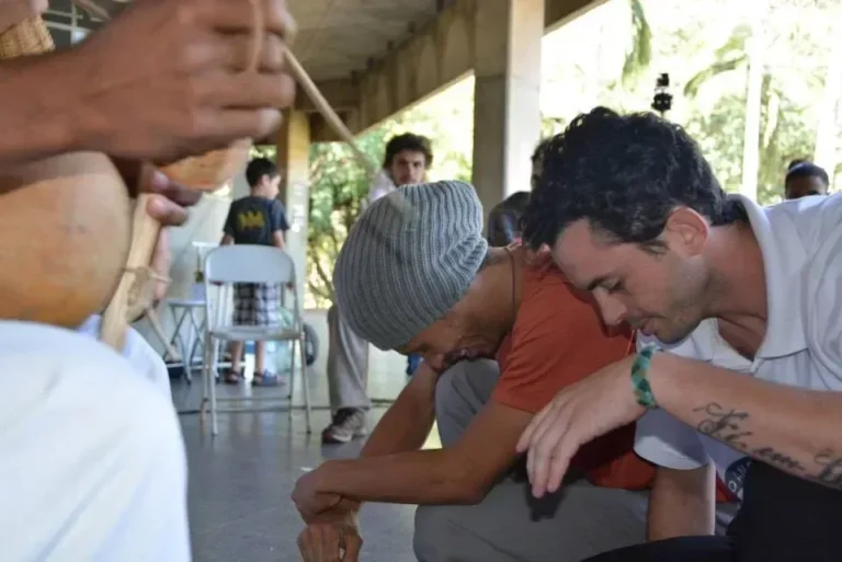 Vadiando amigos.jpg