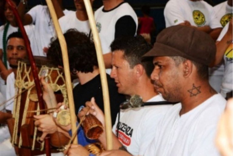 Capoeira E Suas Gravacoes Sonoras Historicas.jpg