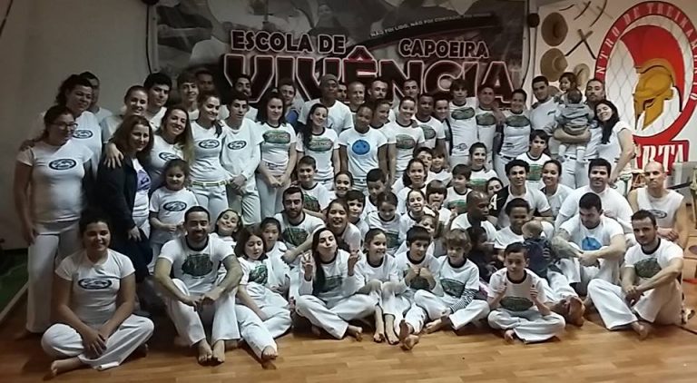 Escola De Capoeira Vivencia Nao Foi Lido Nao Foi Contado Foi Vivido.jpg