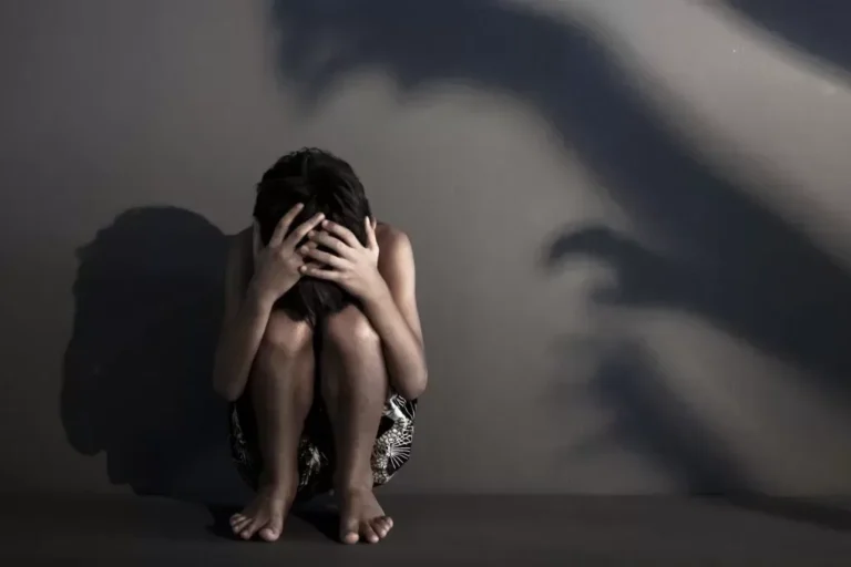 Denuncia assedio e pedofilia na capoeira 1024x683