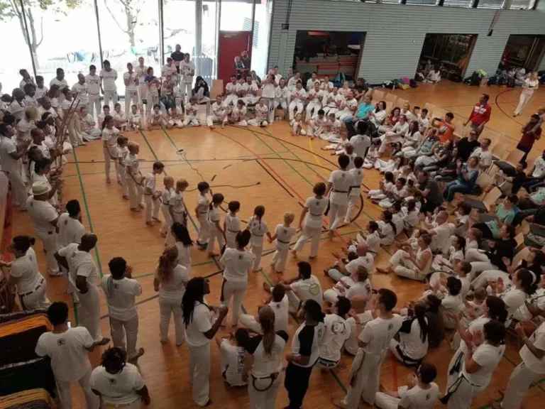 Intercambio intercultural educacional e esportivo ie 2019 2 1024x768