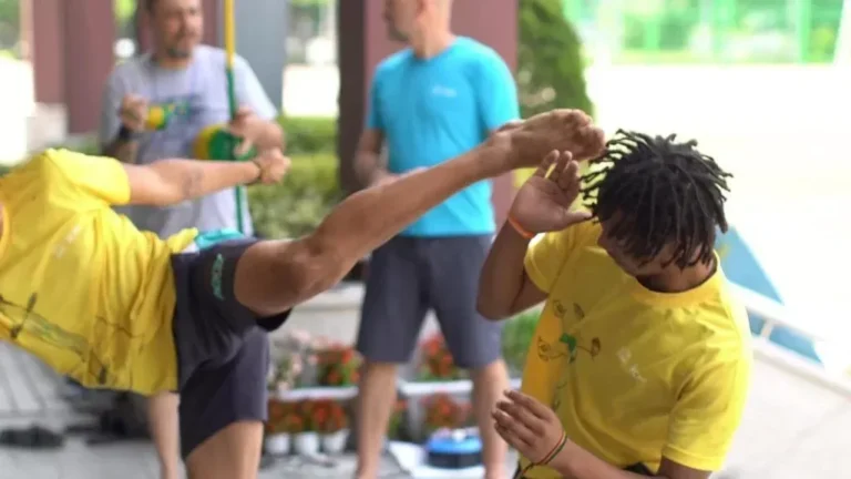 3o acampamento internacional de artes marciais da juventude icm unesco 3 1024x576