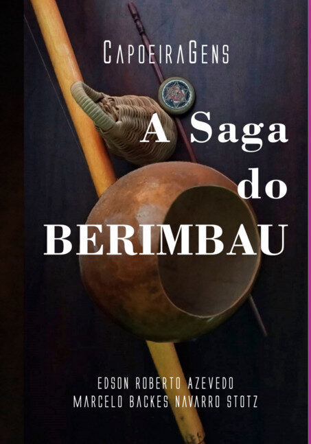 Big cover front